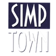 SimpTown Logo SimpTown